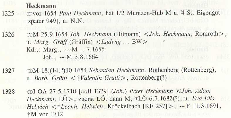 Heckmann1