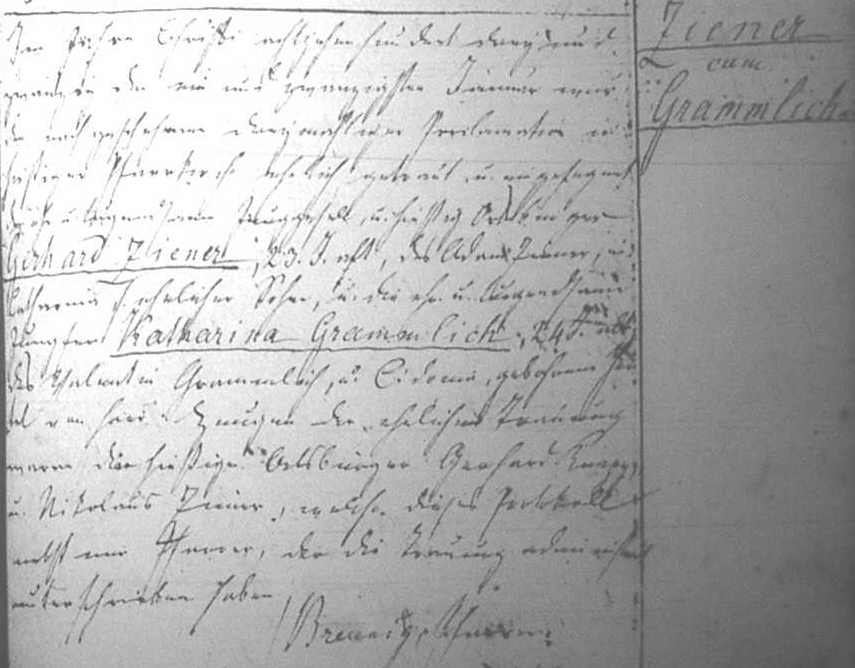 GramlichooZiener1823